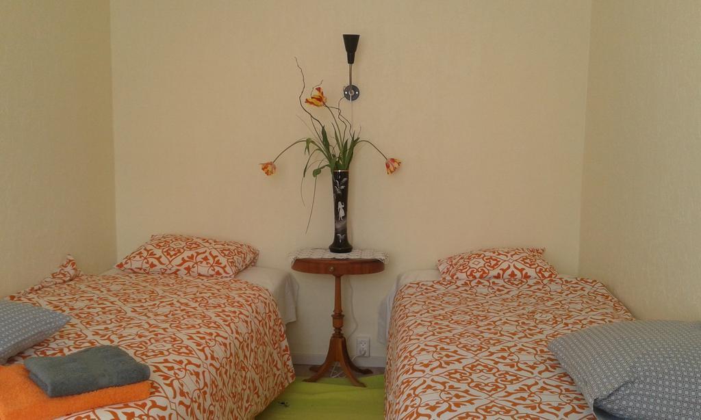 Wonderful Home Bodafors Extérieur photo