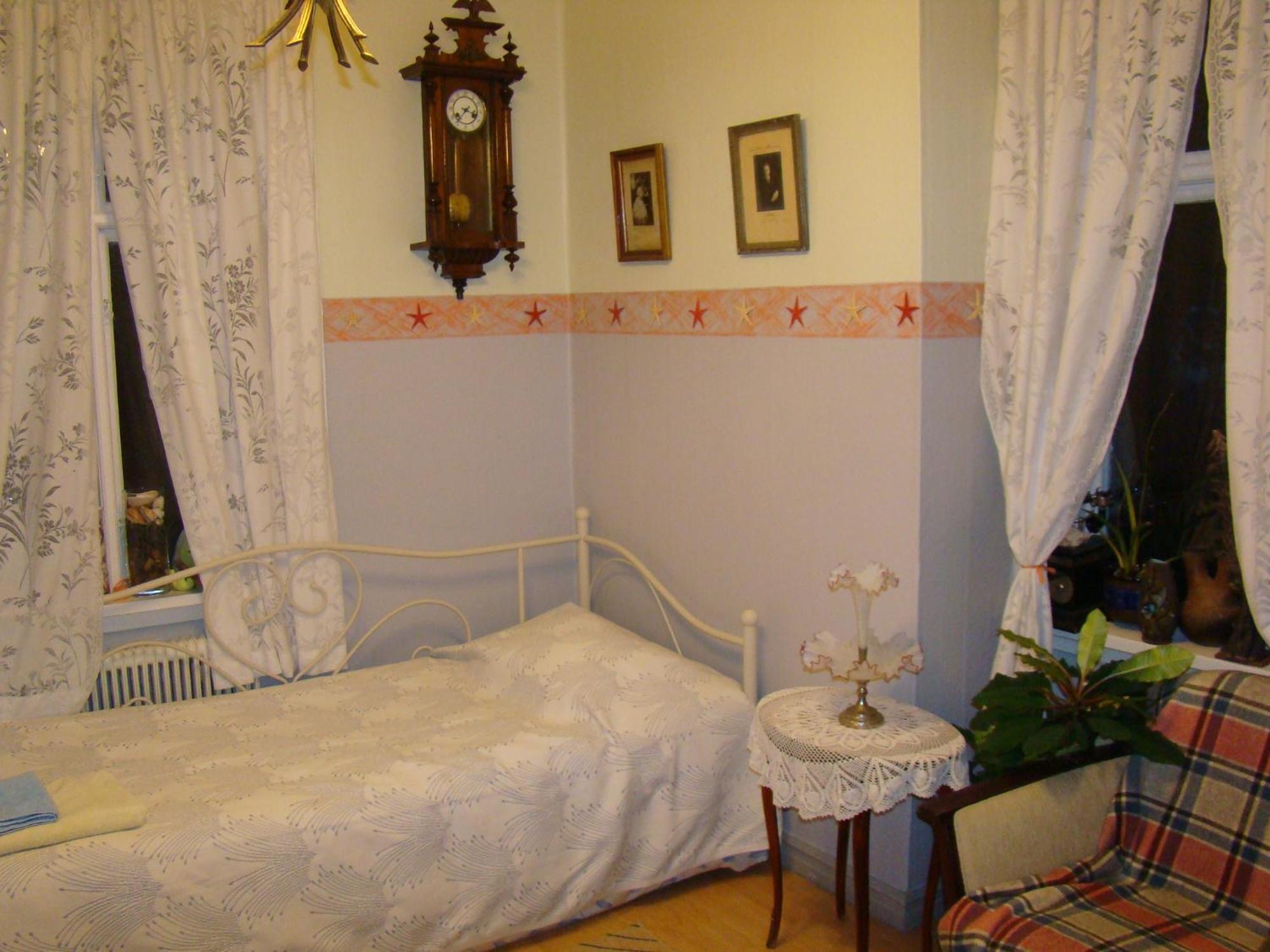 Wonderful Home Bodafors Extérieur photo