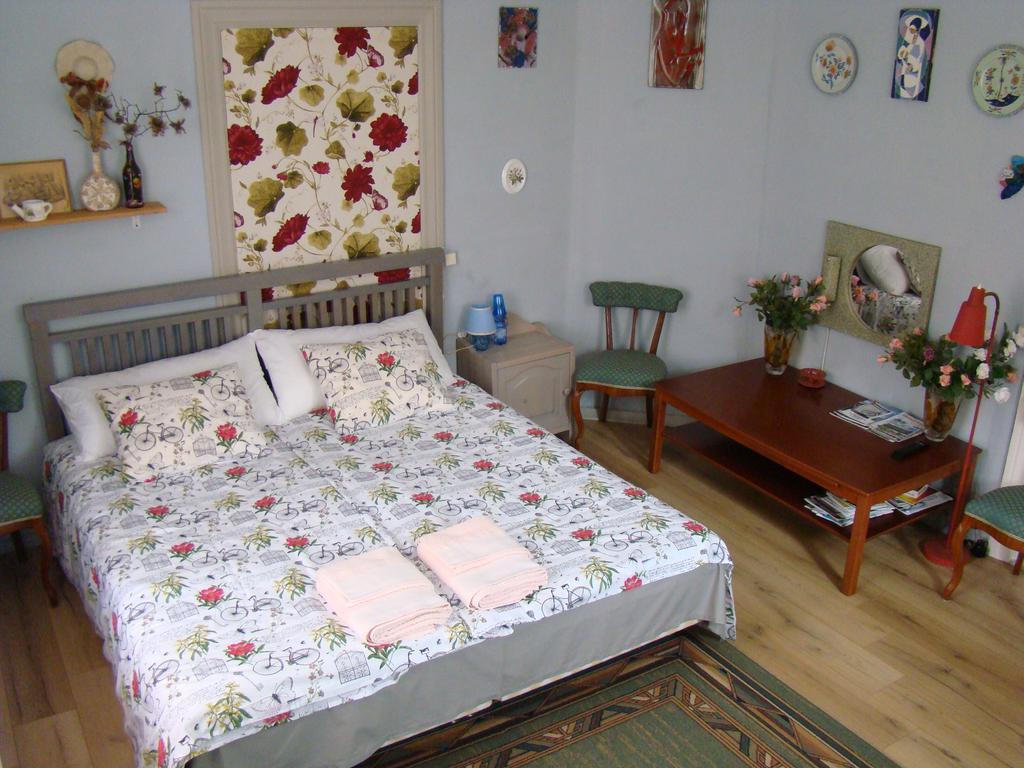 Wonderful Home Bodafors Extérieur photo