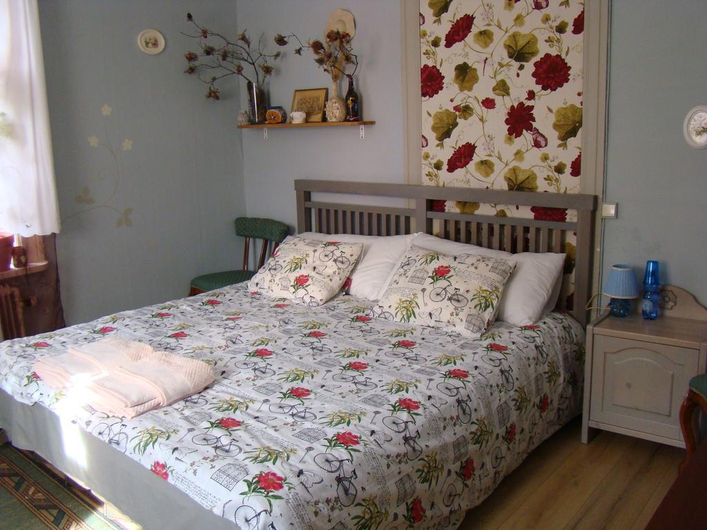 Wonderful Home Bodafors Extérieur photo