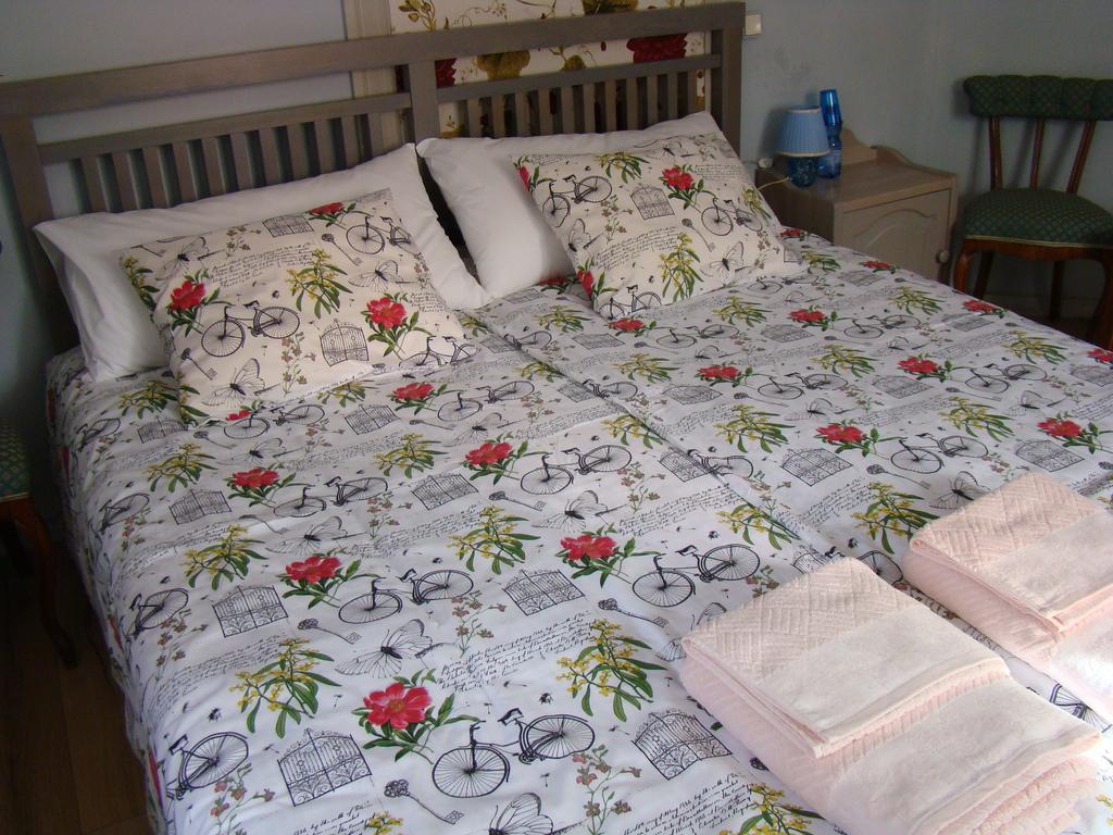 Wonderful Home Bodafors Extérieur photo