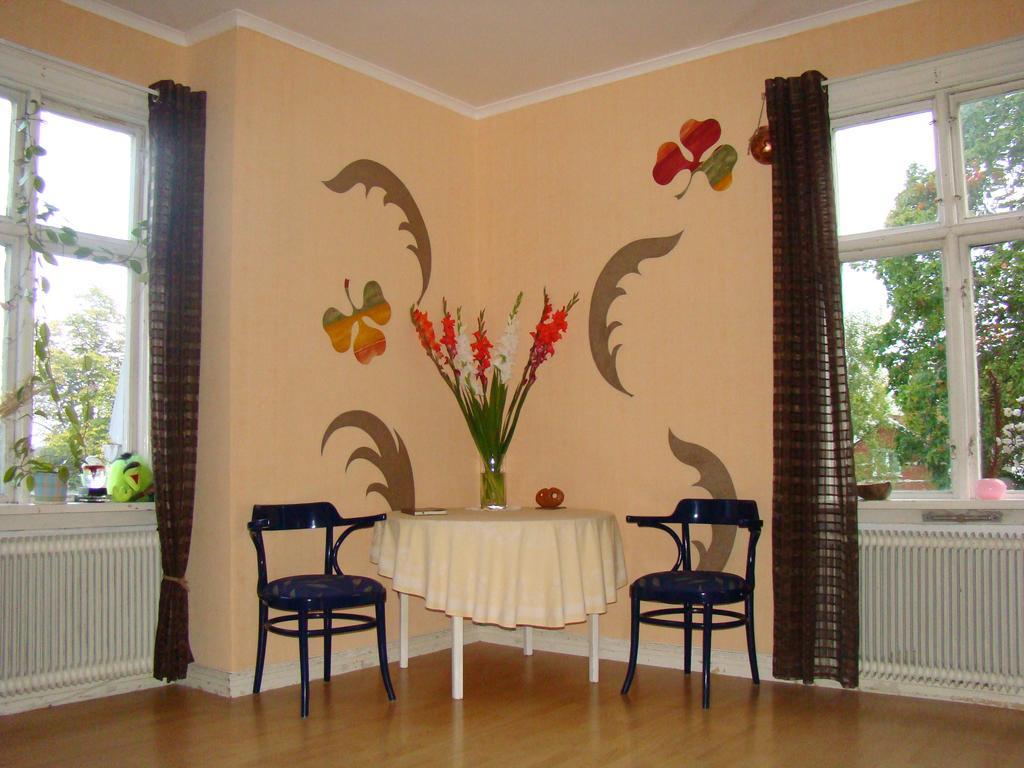 Wonderful Home Bodafors Extérieur photo