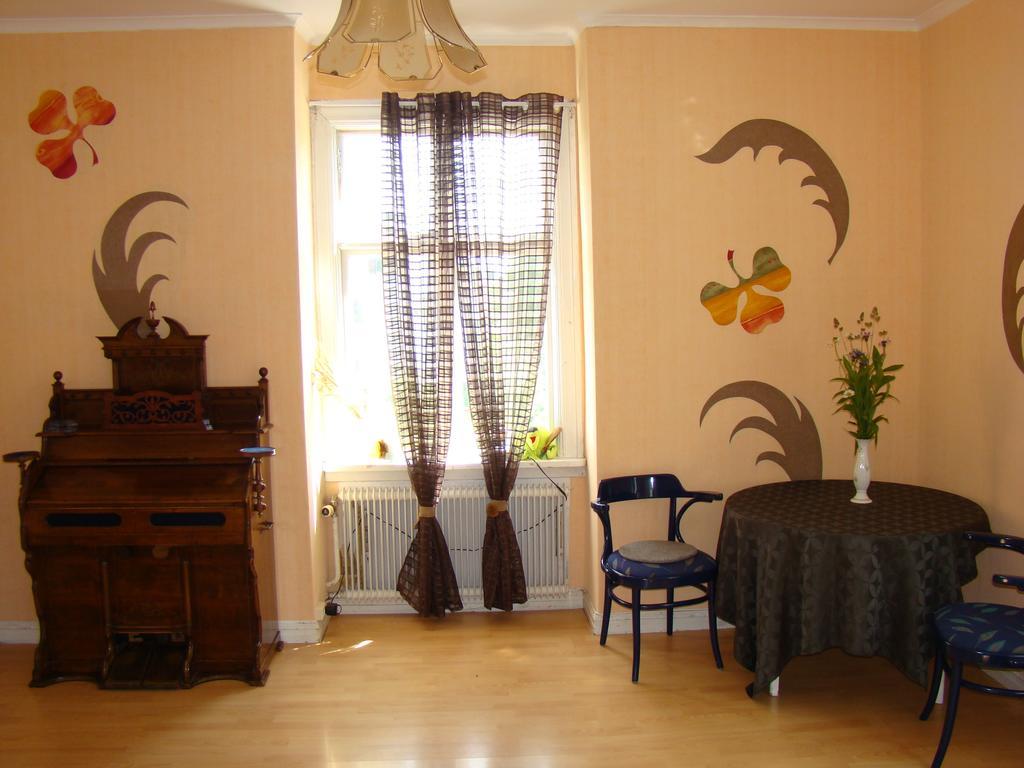 Wonderful Home Bodafors Extérieur photo