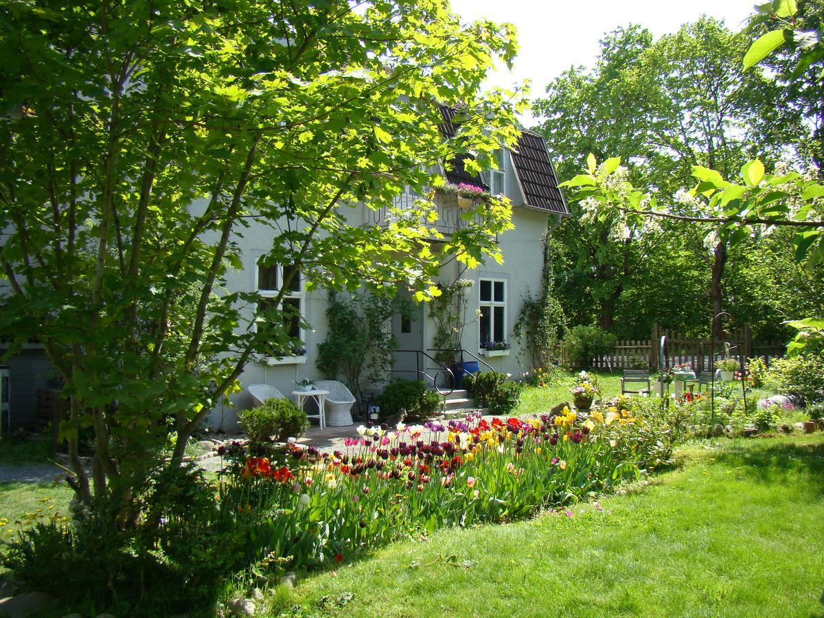 Wonderful Home Bodafors Extérieur photo