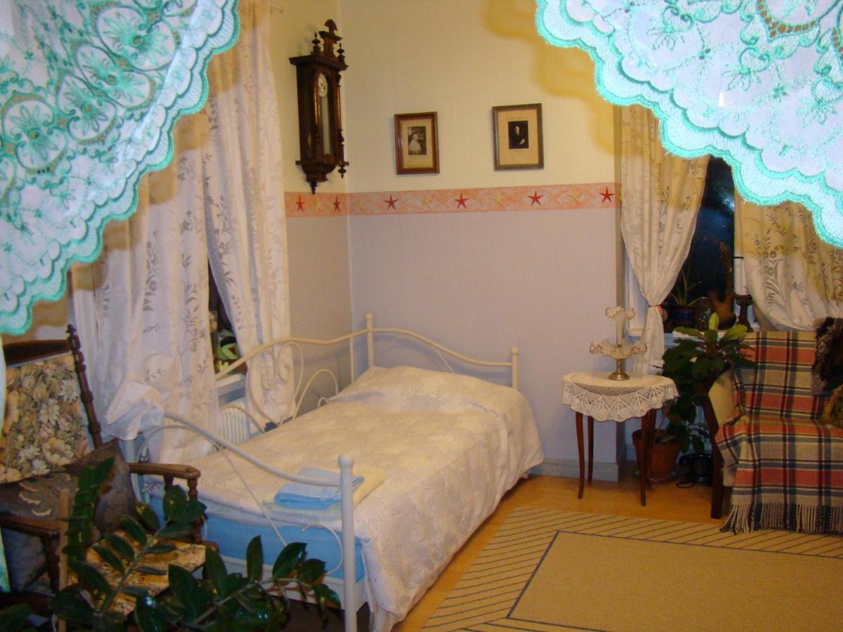 Wonderful Home Bodafors Extérieur photo