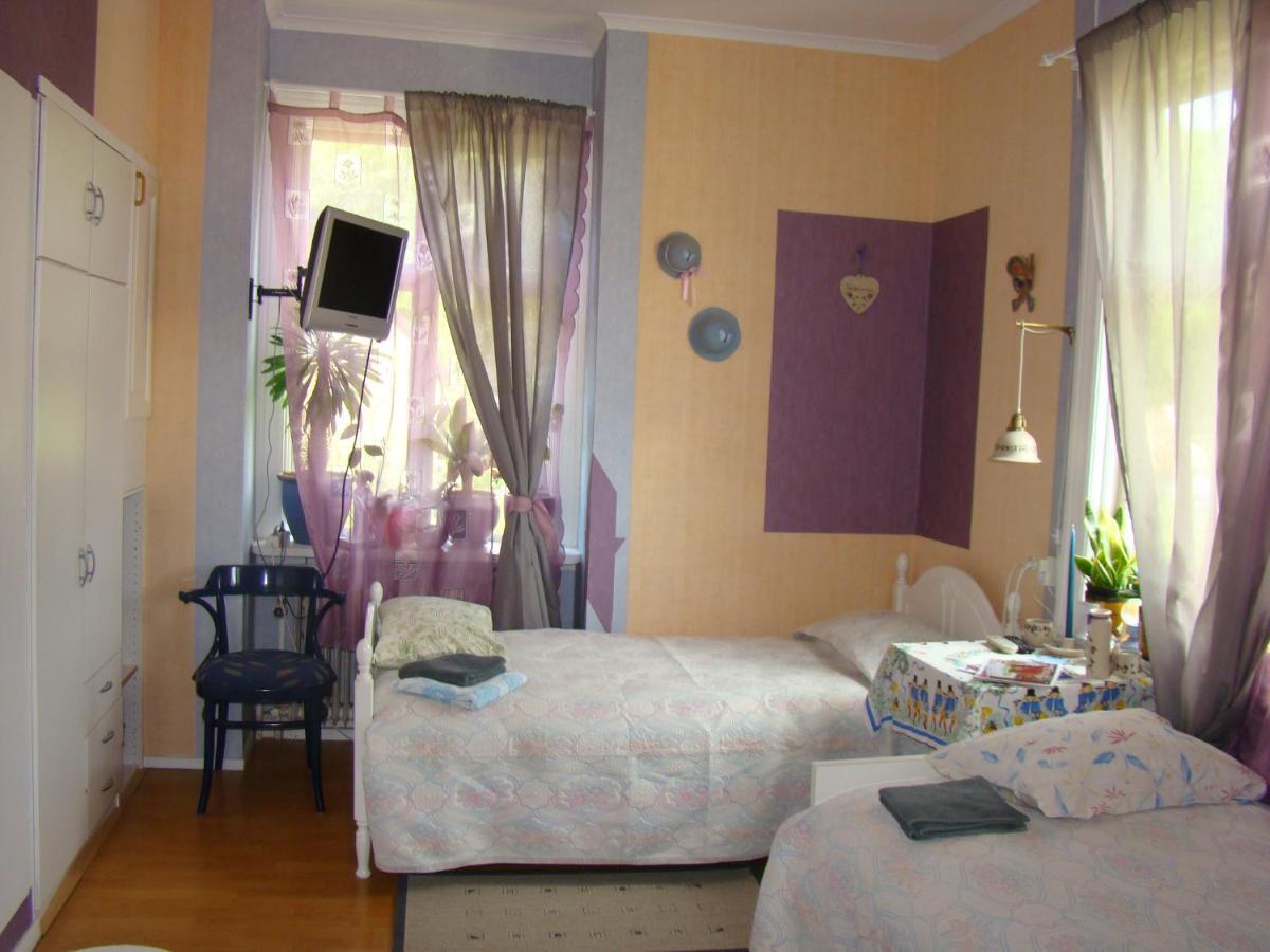Wonderful Home Bodafors Extérieur photo