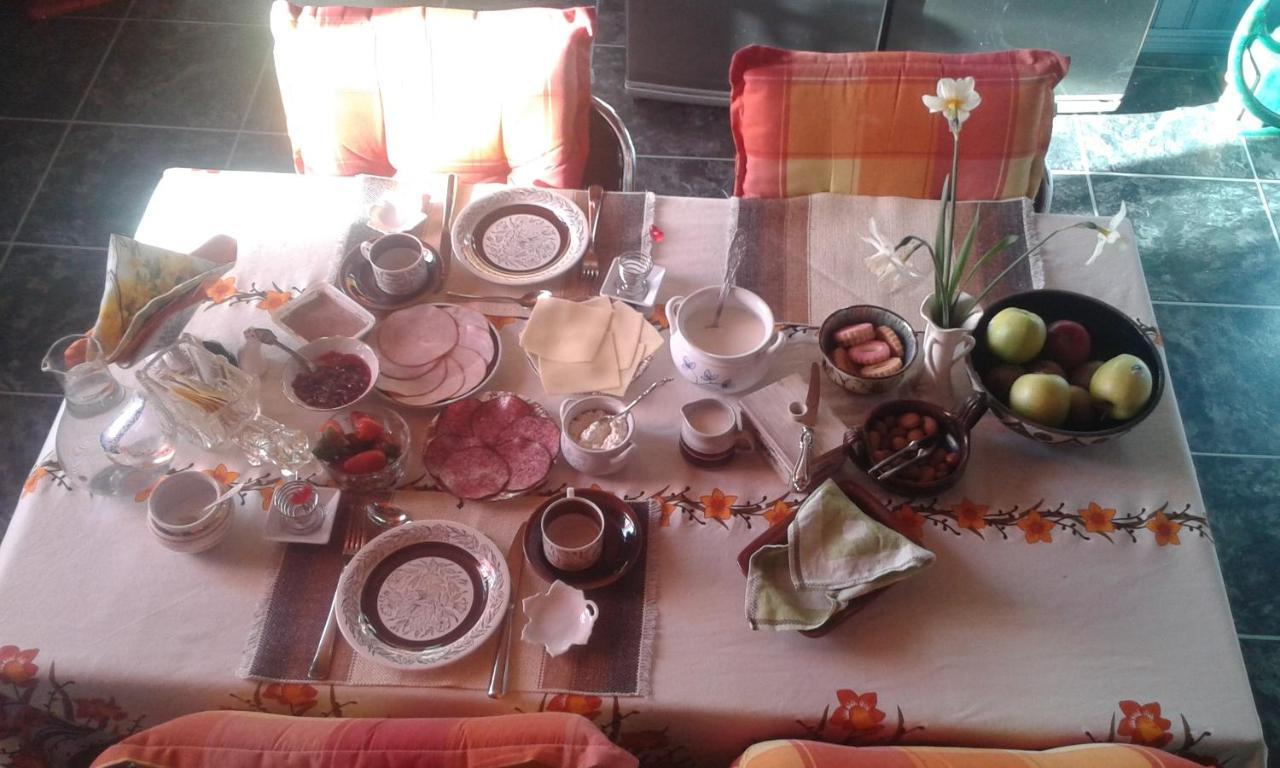 Wonderful Home Bodafors Extérieur photo