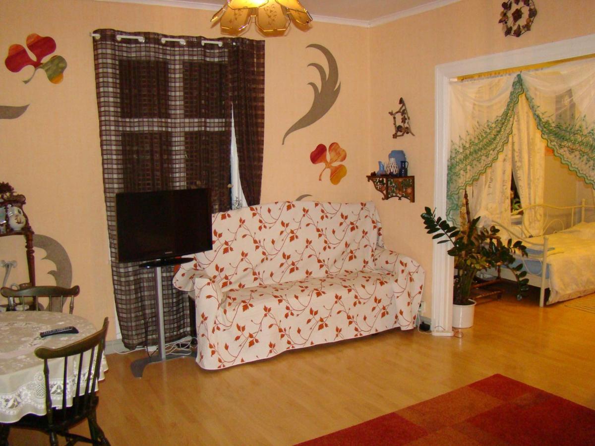 Wonderful Home Bodafors Extérieur photo